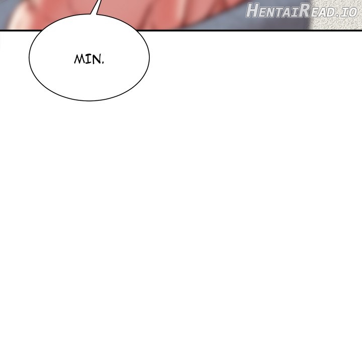 Distractions - Manhwa Chapter 37 - page 128
