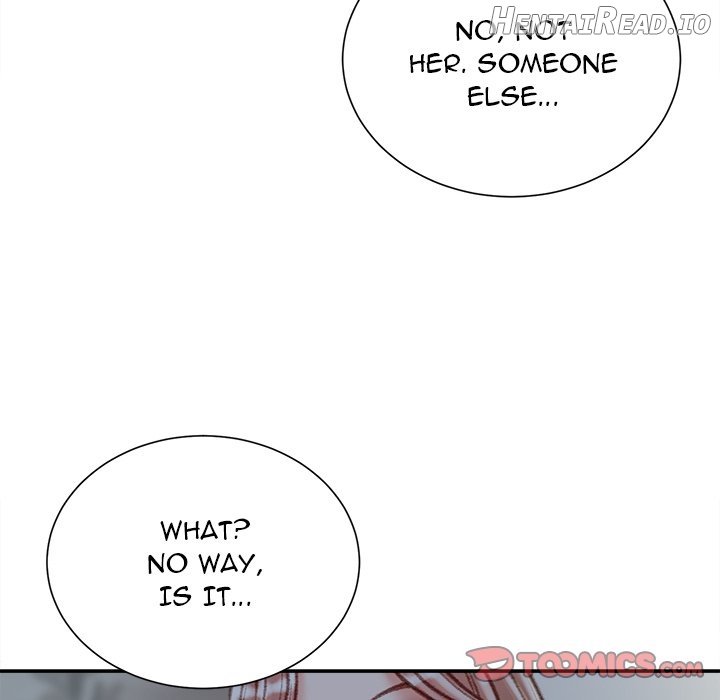 Distractions - Manhwa Chapter 37 - page 135