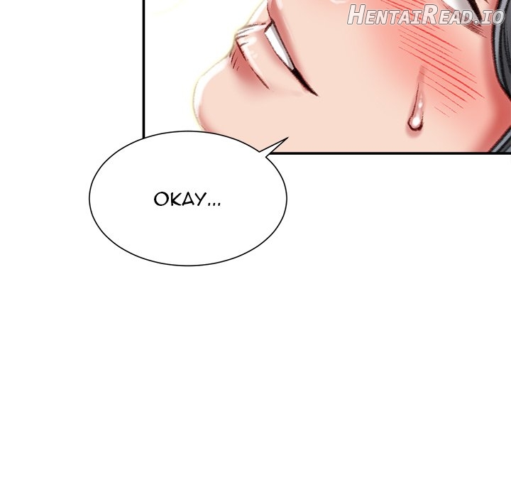 Distractions - Manhwa Chapter 37 - page 14