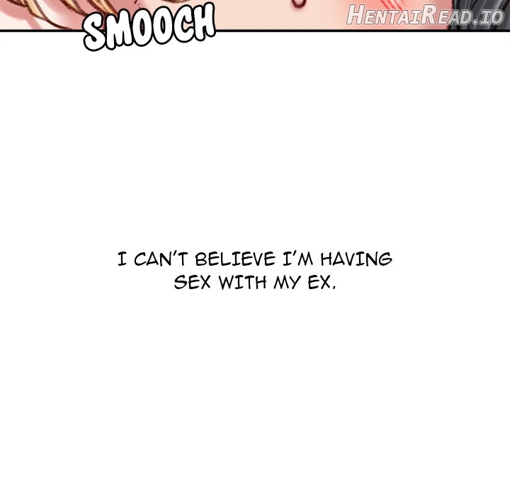 Distractions - Manhwa Chapter 37 - page 16
