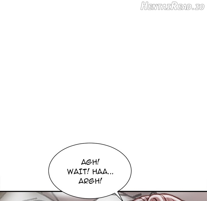 Distractions - Manhwa Chapter 37 - page 17
