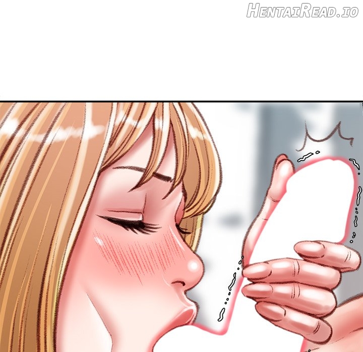 Distractions - Manhwa Chapter 37 - page 28