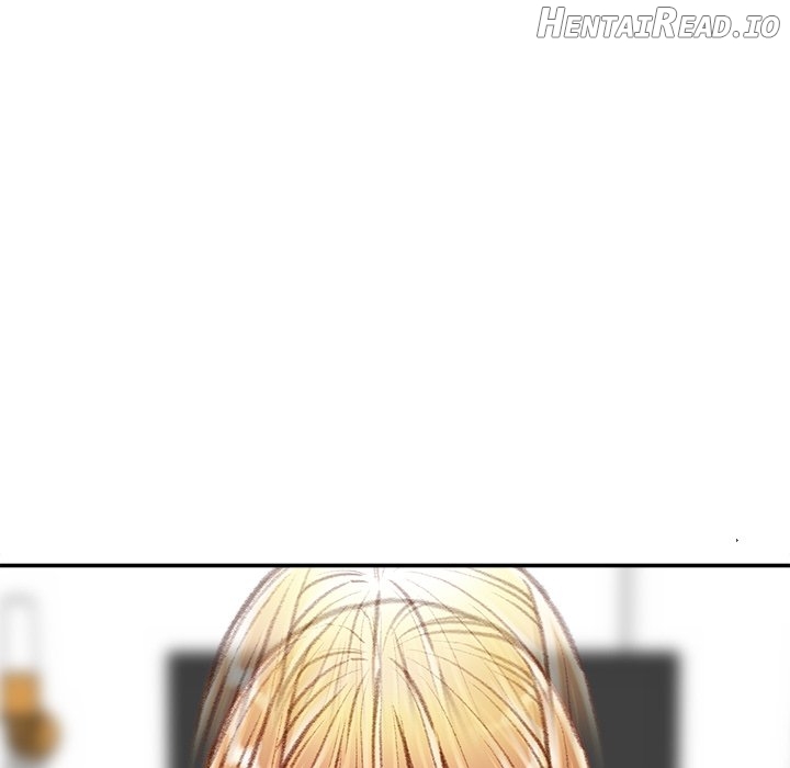 Distractions - Manhwa Chapter 37 - page 34