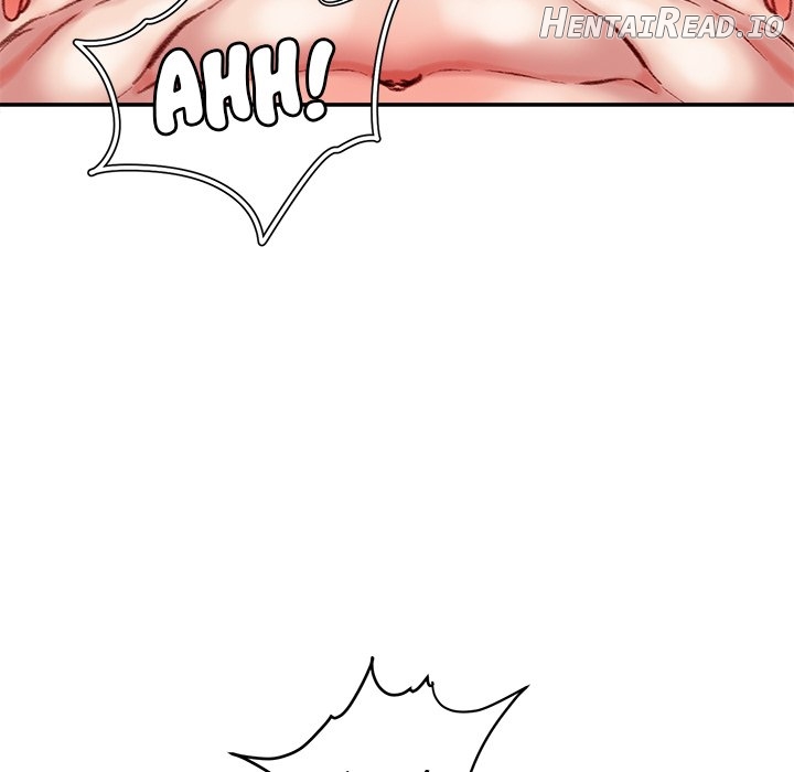 Distractions - Manhwa Chapter 37 - page 36