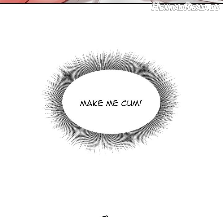 Distractions - Manhwa Chapter 37 - page 40