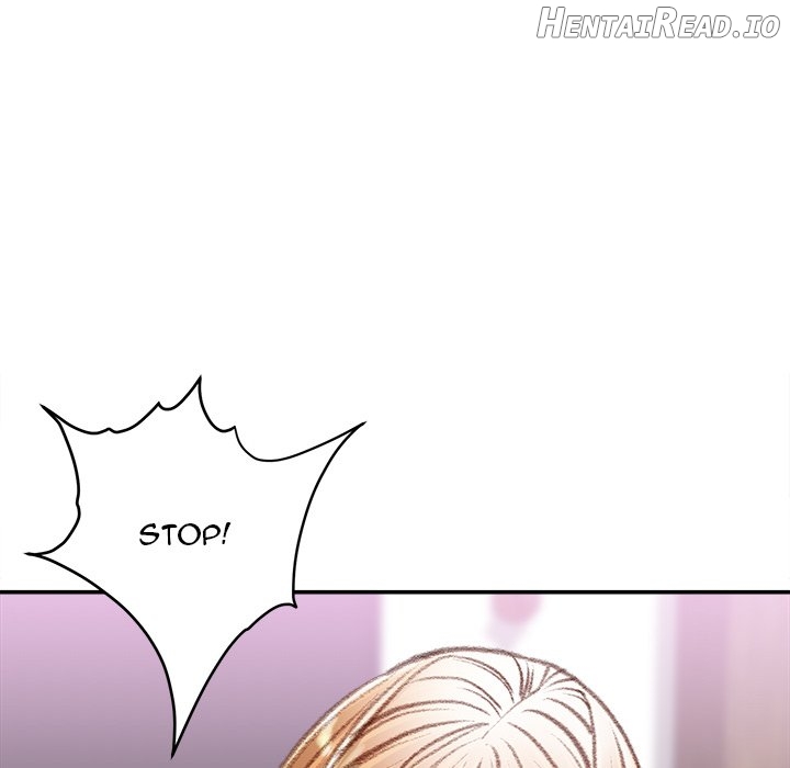 Distractions - Manhwa Chapter 37 - page 42