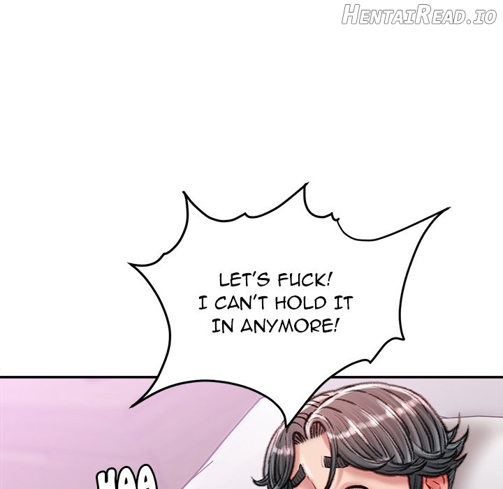 Distractions - Manhwa Chapter 37 - page 44