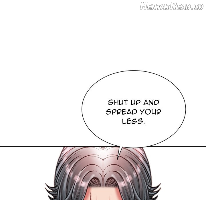 Distractions - Manhwa Chapter 37 - page 48