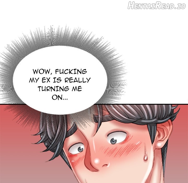 Distractions - Manhwa Chapter 37 - page 53