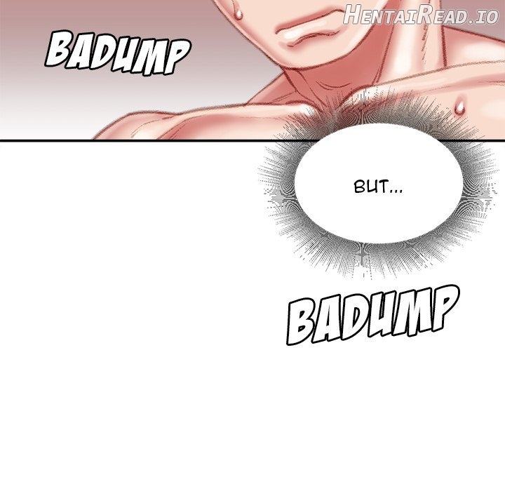 Distractions - Manhwa Chapter 37 - page 54
