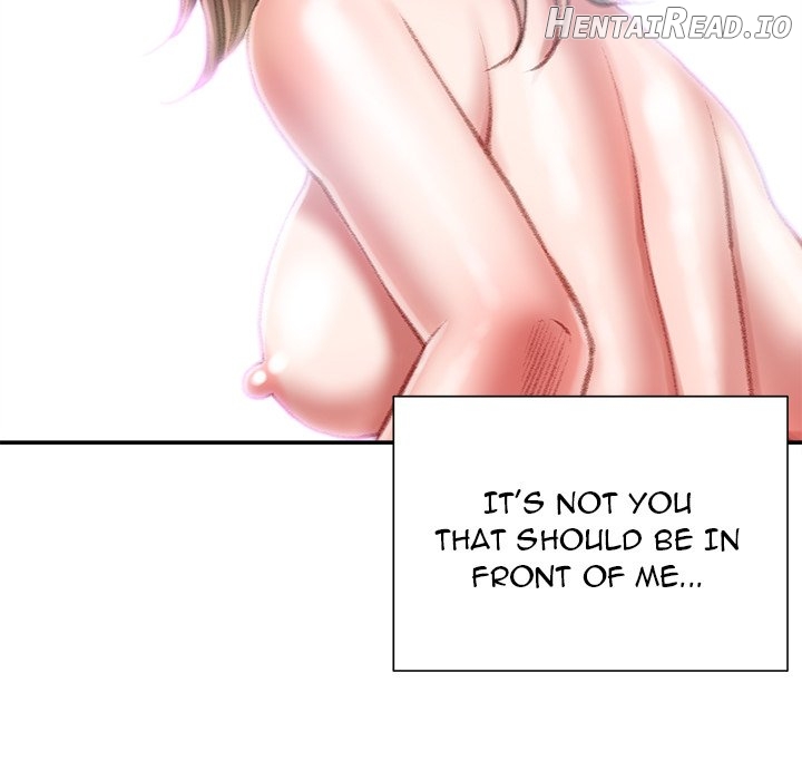 Distractions - Manhwa Chapter 37 - page 56