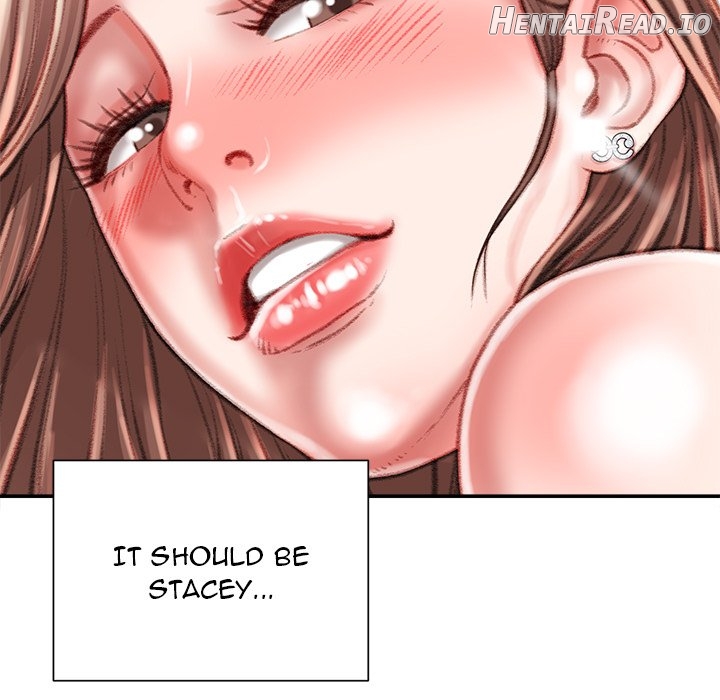 Distractions - Manhwa Chapter 37 - page 58