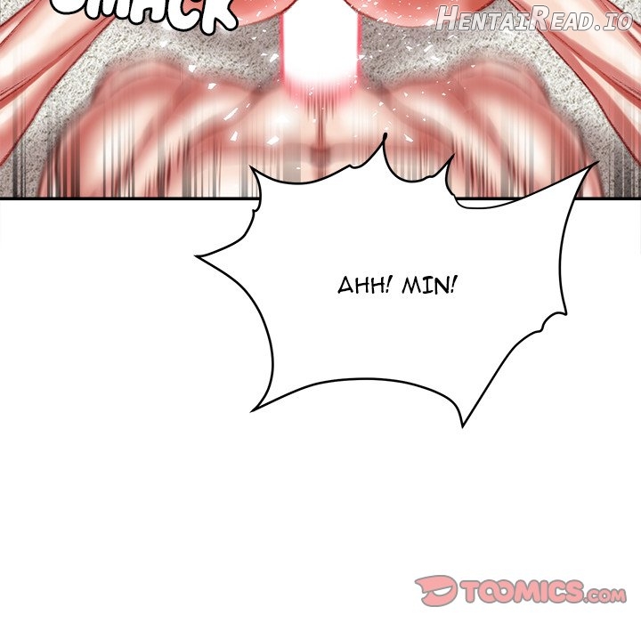 Distractions - Manhwa Chapter 37 - page 63