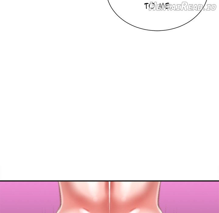 Distractions - Manhwa Chapter 37 - page 68
