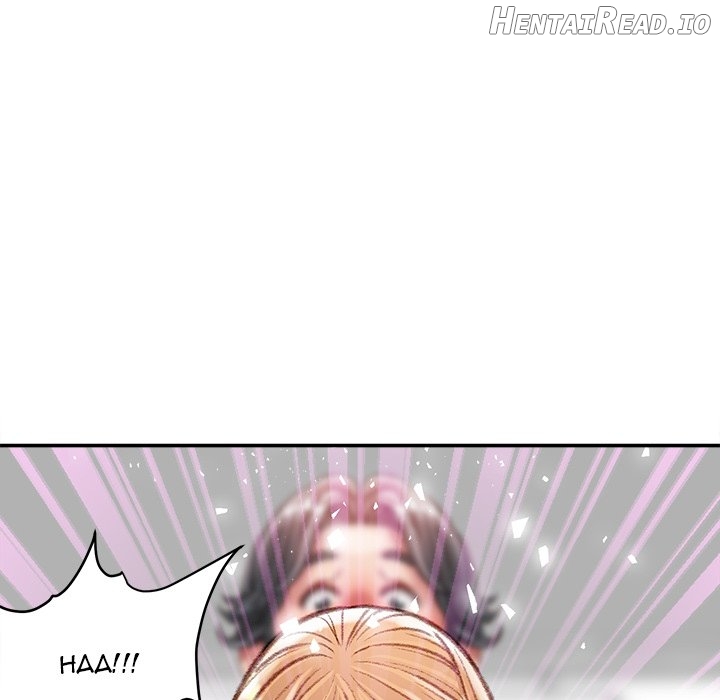 Distractions - Manhwa Chapter 37 - page 70