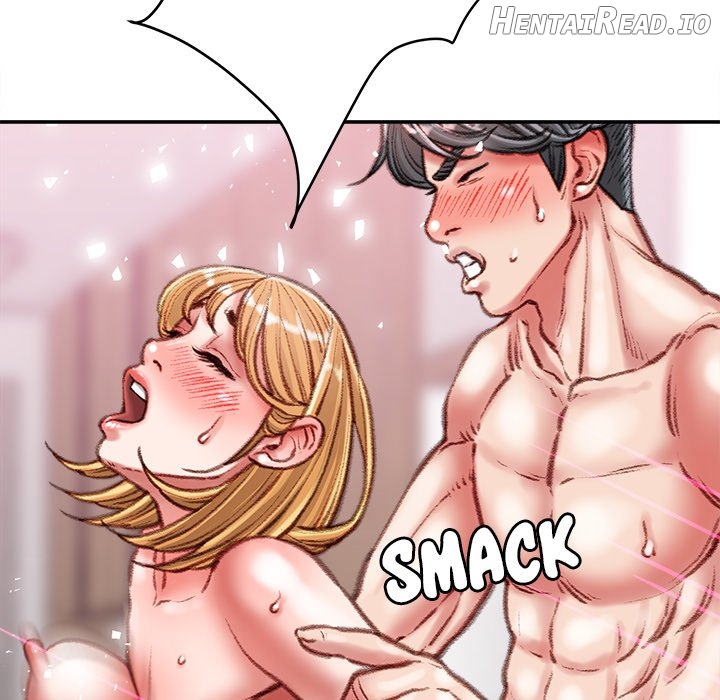Distractions - Manhwa Chapter 37 - page 73