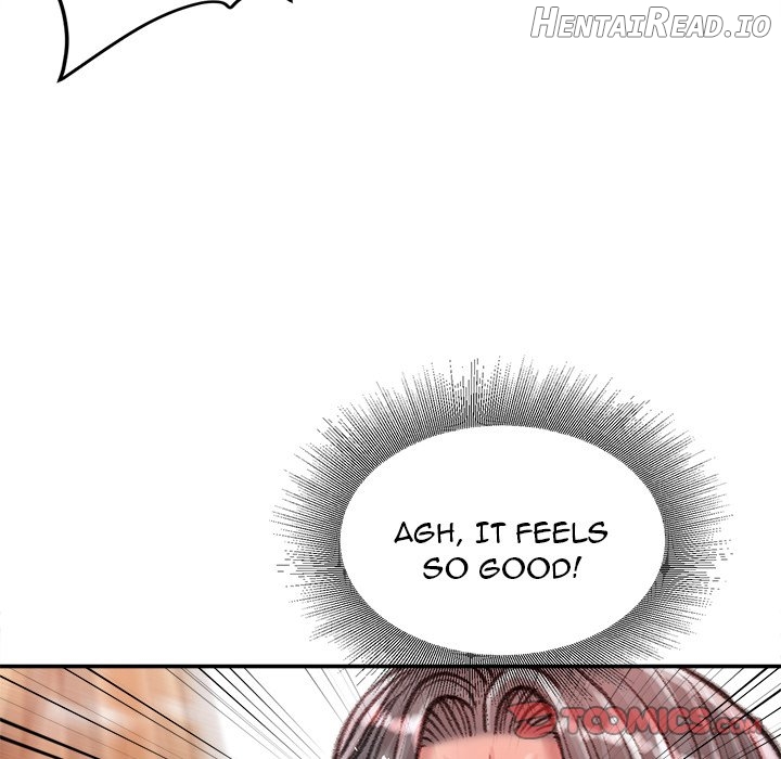Distractions - Manhwa Chapter 37 - page 75