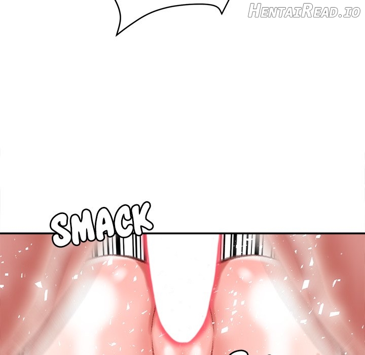 Distractions - Manhwa Chapter 37 - page 84