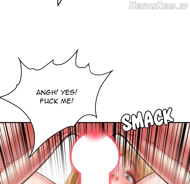 Distractions - Manhwa Chapter 37 - page 95