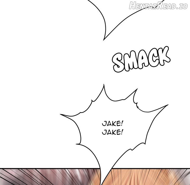 Distractions - Manhwa Chapter 37 - page 97