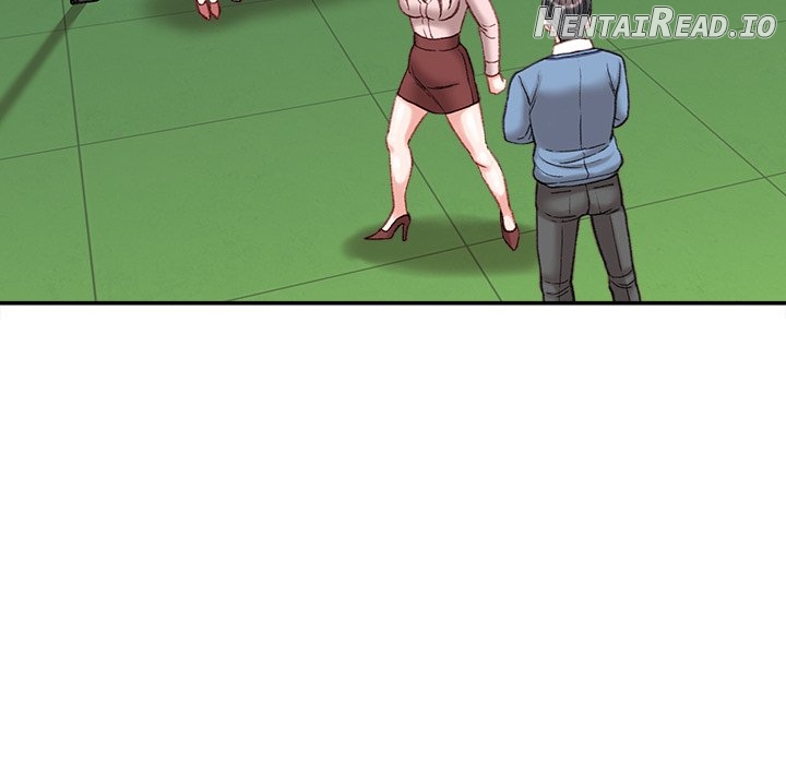 Distractions - Manhwa Chapter 38 - page 104
