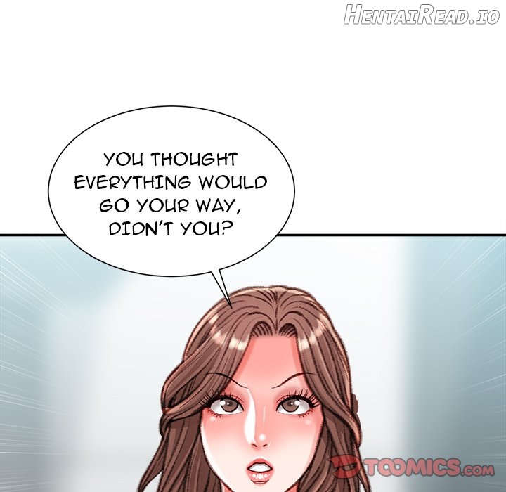 Distractions - Manhwa Chapter 38 - page 105