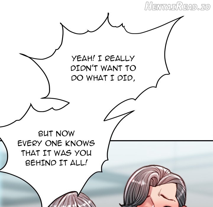 Distractions - Manhwa Chapter 38 - page 107