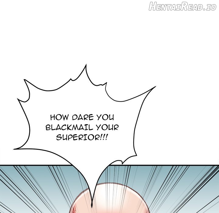 Distractions - Manhwa Chapter 38 - page 109