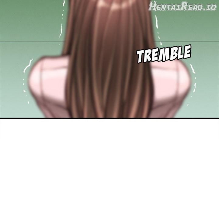 Distractions - Manhwa Chapter 38 - page 120
