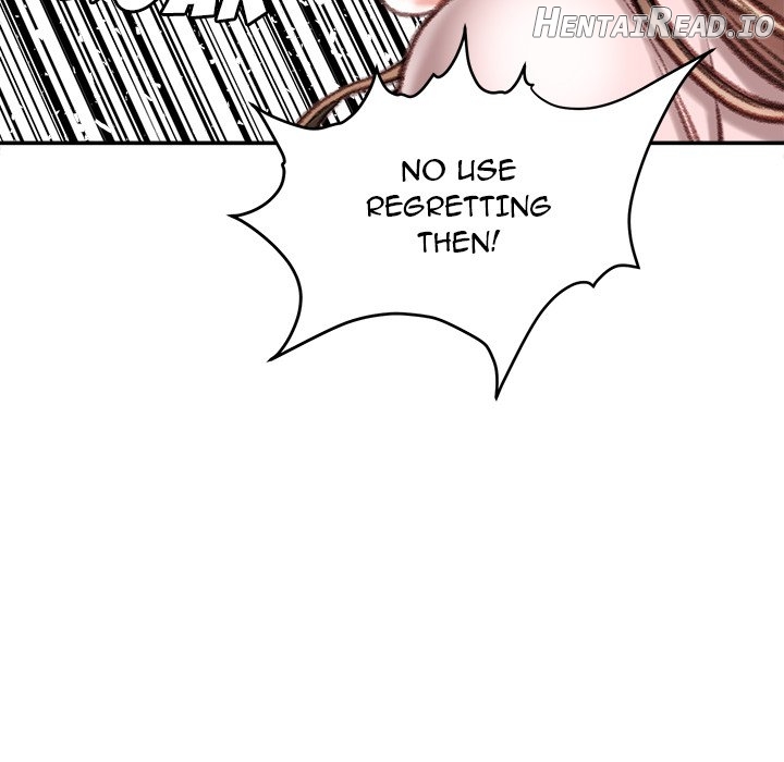 Distractions - Manhwa Chapter 38 - page 124
