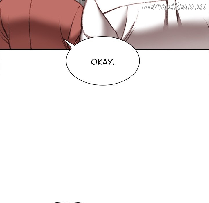Distractions - Manhwa Chapter 38 - page 130