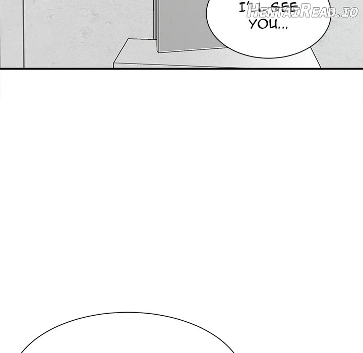 Distractions - Manhwa Chapter 38 - page 132