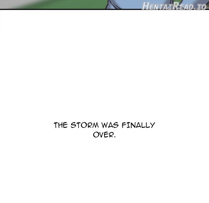 Distractions - Manhwa Chapter 38 - page 134
