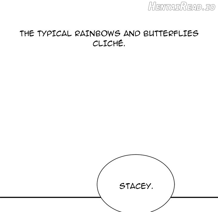Distractions - Manhwa Chapter 38 - page 138