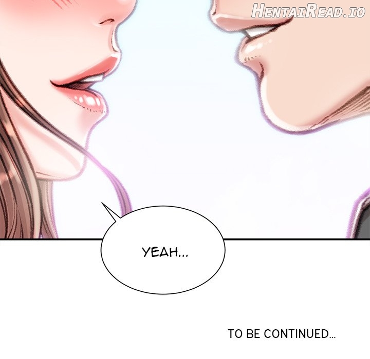 Distractions - Manhwa Chapter 38 - page 142