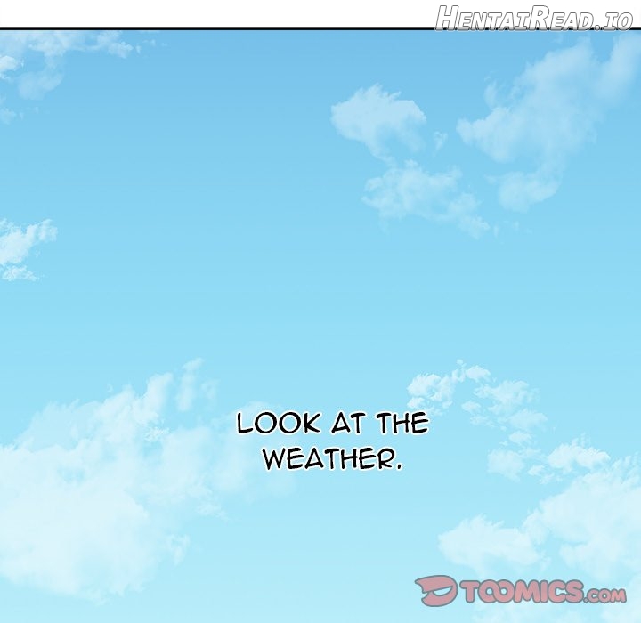 Distractions - Manhwa Chapter 38 - page 15