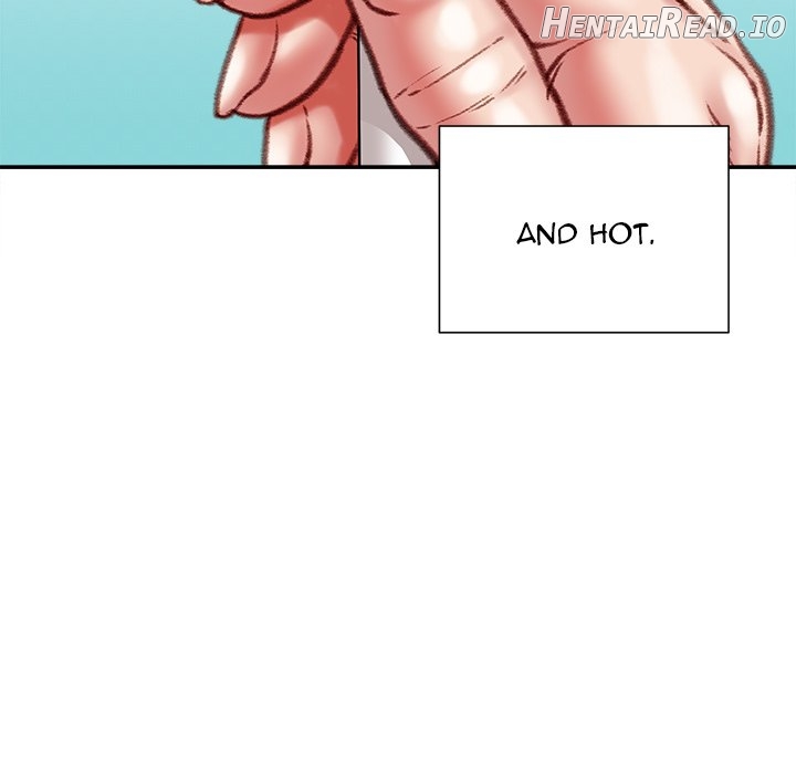 Distractions - Manhwa Chapter 38 - page 26