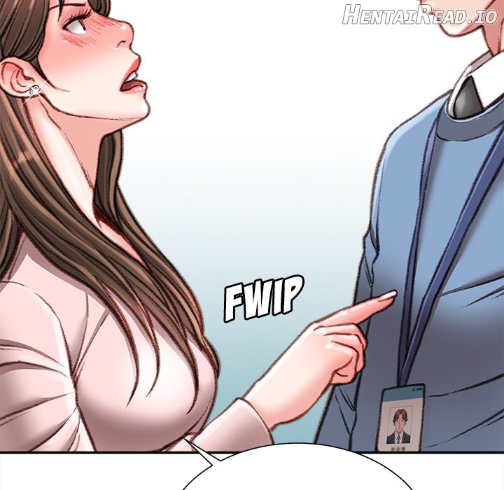 Distractions - Manhwa Chapter 38 - page 66