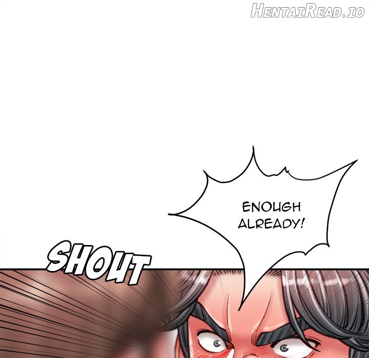 Distractions - Manhwa Chapter 38 - page 73