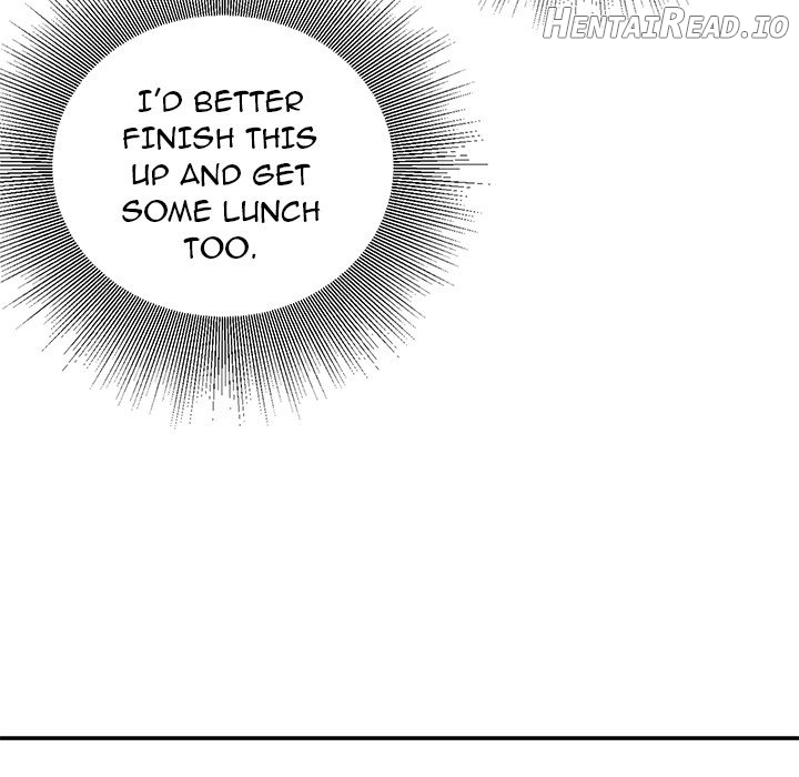 Distractions - Manhwa Chapter 12 - page 104