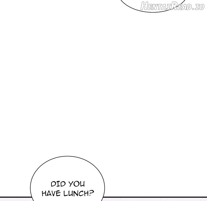 Distractions - Manhwa Chapter 12 - page 114