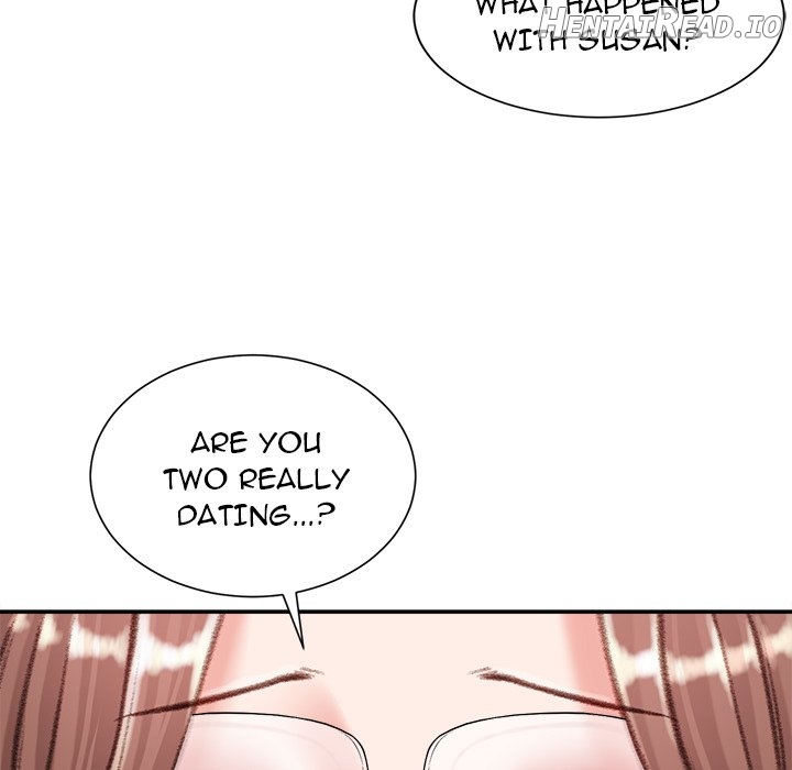 Distractions - Manhwa Chapter 12 - page 120