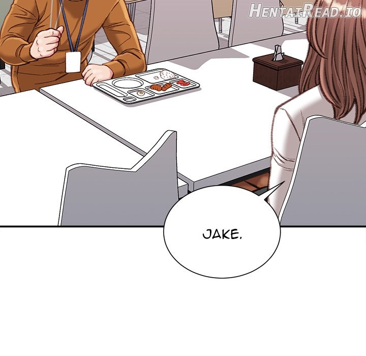 Distractions - Manhwa Chapter 12 - page 127