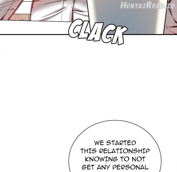 Distractions - Manhwa Chapter 12 - page 130