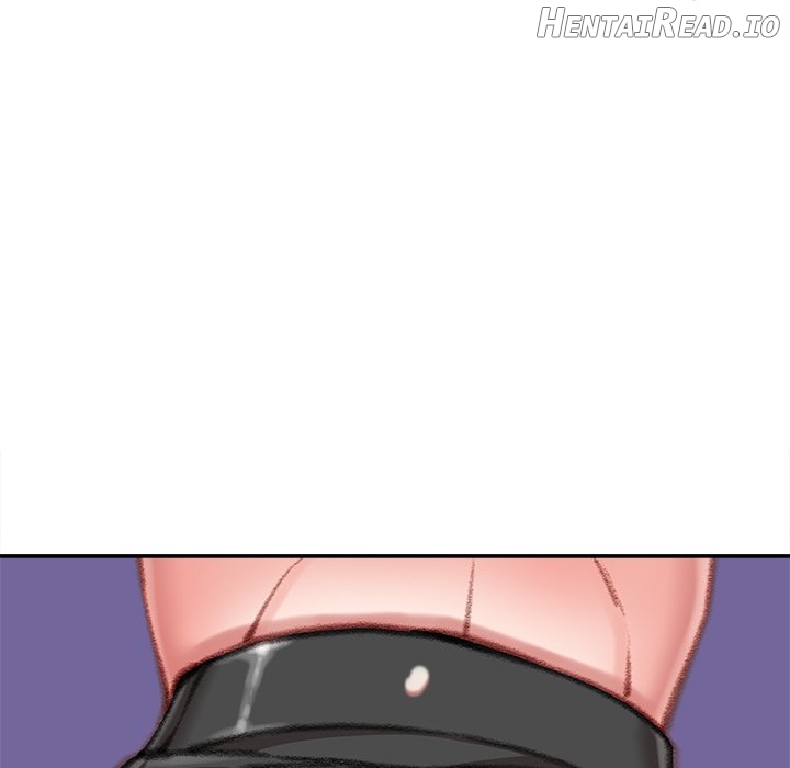 Distractions - Manhwa Chapter 12 - page 15