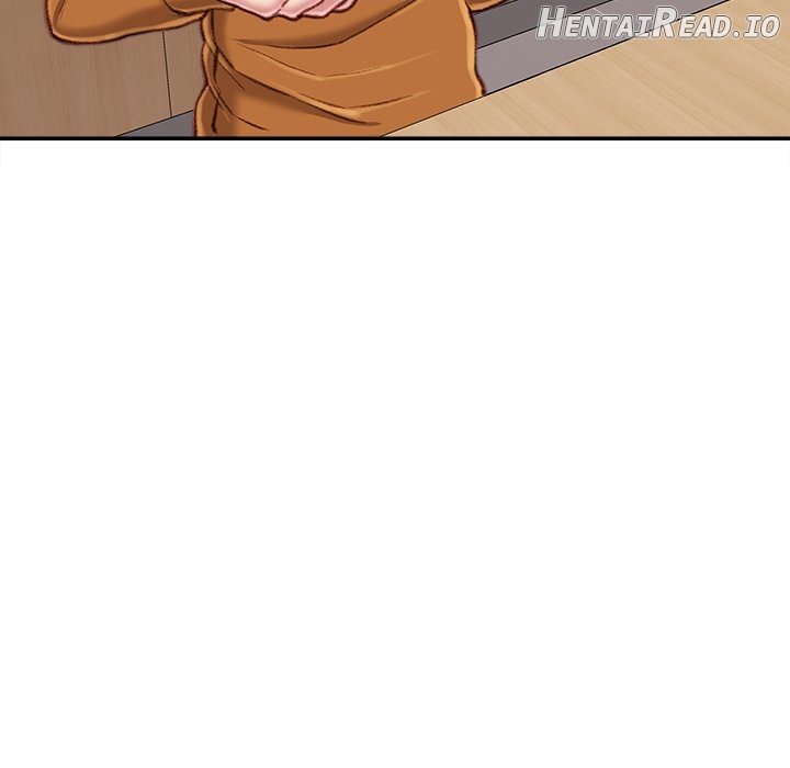 Distractions - Manhwa Chapter 12 - page 71