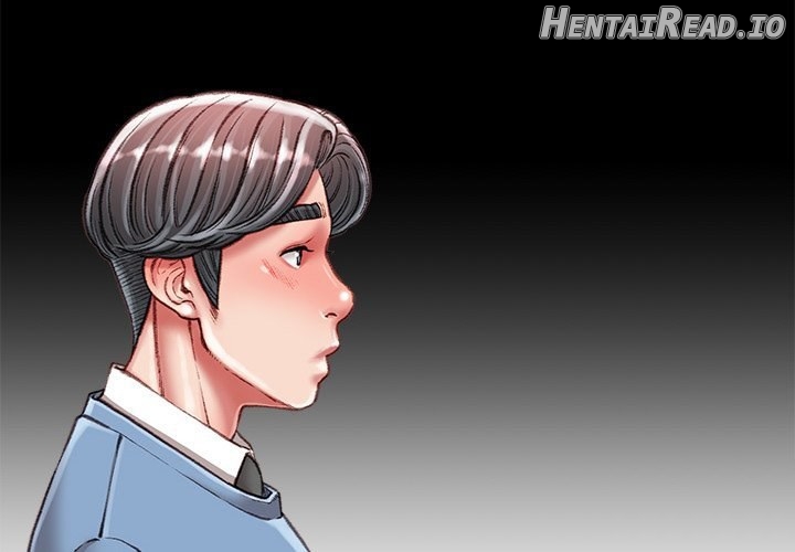 Distractions - Manhwa Chapter 39 - page 2