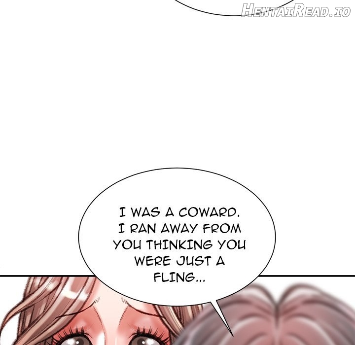Distractions - Manhwa Chapter 39 - page 22