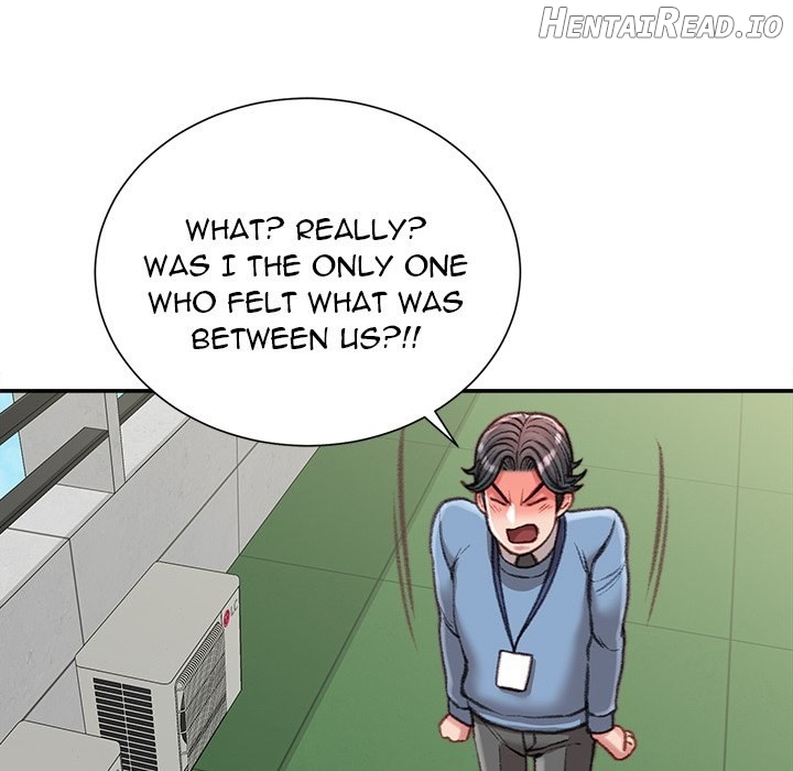 Distractions - Manhwa Chapter 39 - page 28