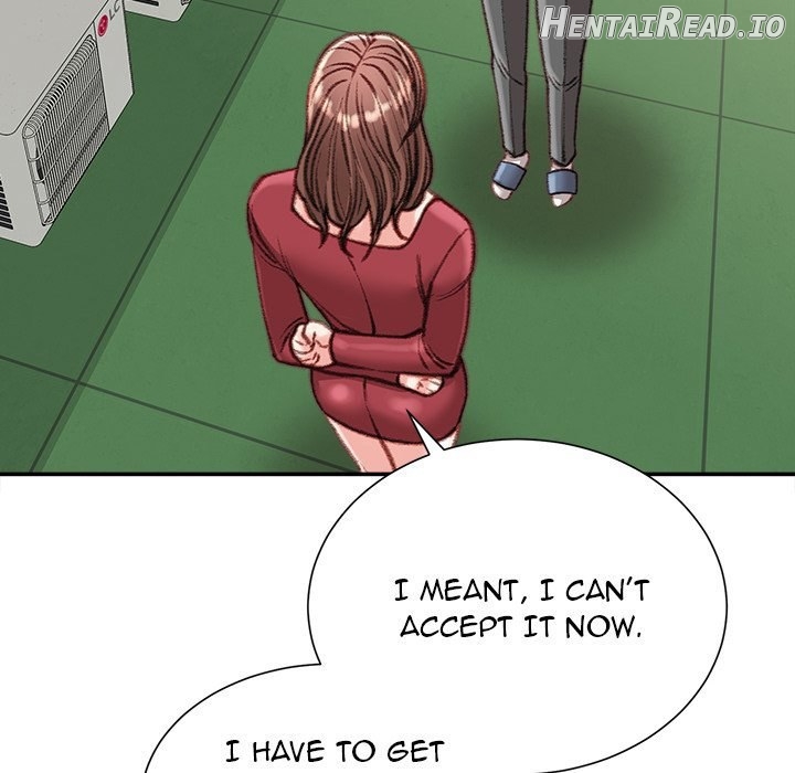 Distractions - Manhwa Chapter 39 - page 29